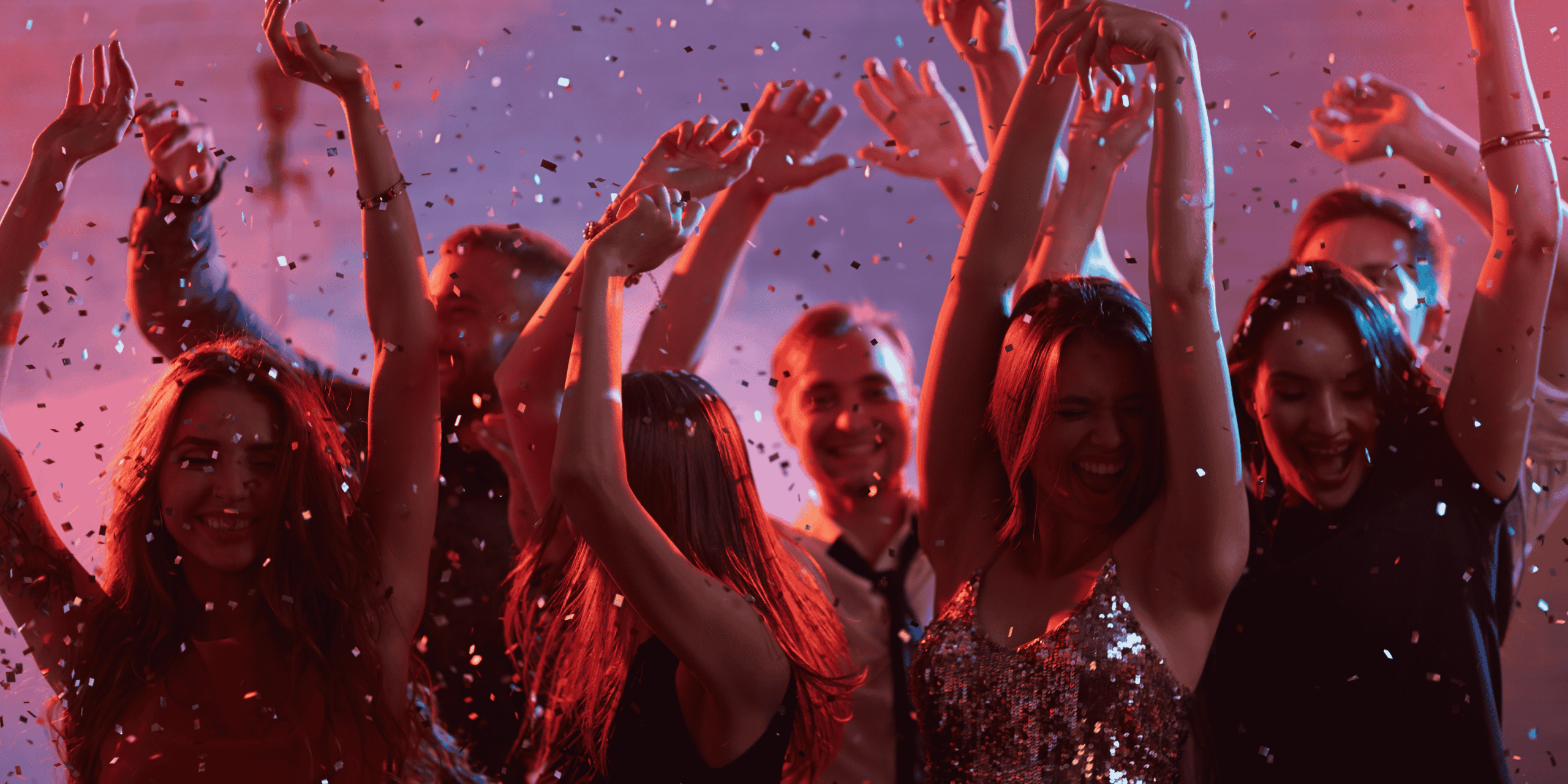 🎶 Ados – 350 €