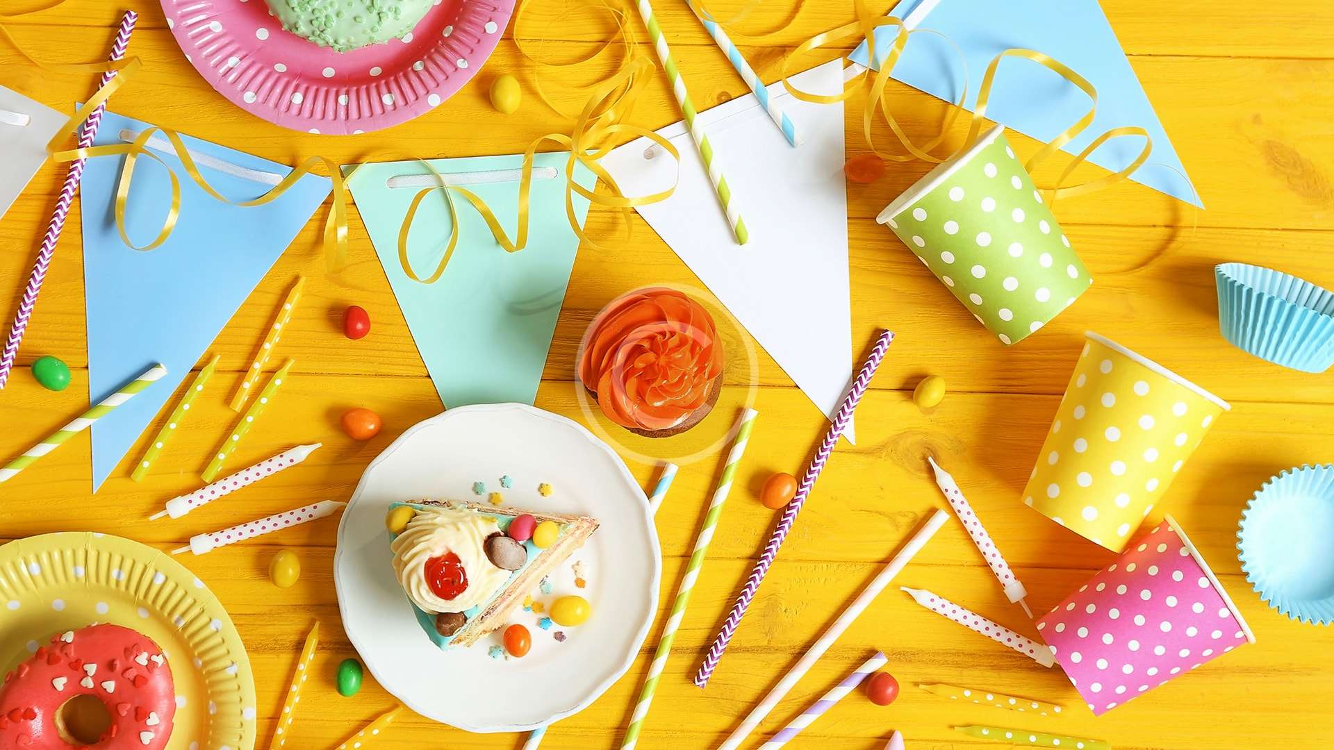 🎂 Complet – 190 €